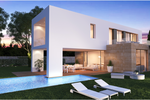 Thumbnail 1 van Villa te koop in Jávea / Spanje #59069