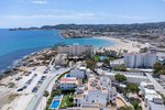 Thumbnail 41 van Penthouse te koop in Jávea / Spanje #53360