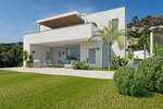 Thumbnail 13 van Villa te koop in Moraira / Spanje #50976