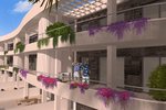 Thumbnail 5 van Appartement te koop in Jávea / Spanje #53460