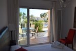 Thumbnail 7 van Appartement te koop in Benissa / Spanje #58906