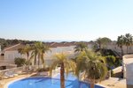 Thumbnail 13 van Appartement te koop in Benissa / Spanje #58906