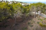 Thumbnail 6 van Bouwgrond te koop in Jávea / Spanje #59309