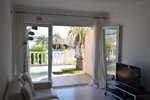 Thumbnail 4 van Appartement te koop in Benissa / Spanje #58906