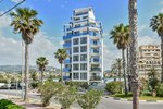 Thumbnail 3 van Appartement te koop in Calpe / Spanje #58984