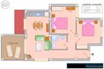 Thumbnail 19 van Appartement te koop in Benitachell / Spanje #59020