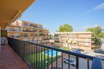 Thumbnail 25 van Appartement te koop in Denia / Spanje #59432