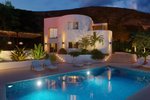 Thumbnail 1 van Villa te koop in Moraira / Spanje #50976