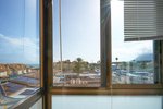 Thumbnail 18 van Appartement te koop in Denia / Spanje #59432