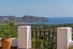 Thumbnail 12 van Villa te koop in Moraira / Spanje #59376