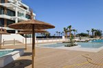 Thumbnail 13 van Appartement te koop in Denia / Spanje #59004