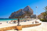 Thumbnail 6 van Appartement te koop in Calpe / Spanje #59044