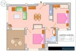 Thumbnail 12 van Appartement te koop in Benitachell / Spanje #59020