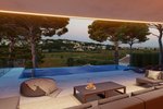 Thumbnail 5 van Villa te koop in Moraira / Spanje #50934