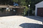 Thumbnail 18 van Villa te koop in Jávea / Spanje #53095