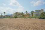 Thumbnail 30 van Appartement te koop in Denia / Spanje #59432