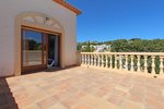 Thumbnail 20 van Villa te koop in Moraira / Spanje #53449