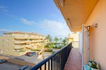 Thumbnail 26 van Appartement te koop in Denia / Spanje #59432