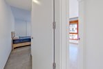 Thumbnail 17 van Appartement te koop in Moraira / Spanje #59378