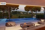 Thumbnail 15 van Villa te koop in Moraira / Spanje #50934