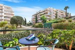 Thumbnail 16 van Appartement te koop in Marbella / Spanje #58235