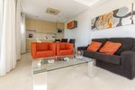 Thumbnail 21 van Appartement te koop in Benitachell / Spanje #59020