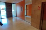 Thumbnail 43 van Appartement te koop in Jávea / Spanje #52976