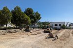 Thumbnail 9 van Villa te koop in Moraira / Spanje #52994