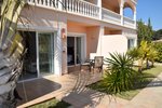 Thumbnail 1 van Appartement te koop in Benissa / Spanje #58906