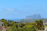 Thumbnail 18 van Villa te koop in Moraira / Spanje #50976