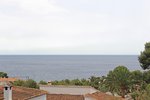 Thumbnail 4 van Villa te koop in Moraira / Spanje #58423