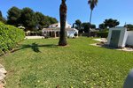 Thumbnail 3 van Villa te koop in Jávea / Spanje #53095