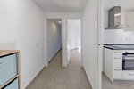 Thumbnail 28 van Appartement te koop in Moraira / Spanje #59378