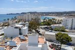 Thumbnail 37 van Penthouse te koop in Jávea / Spanje #53360