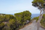 Thumbnail 13 van Bouwgrond te koop in Jávea / Spanje #59309