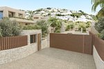 Thumbnail 11 van Villa te koop in Moraira / Spanje #51300