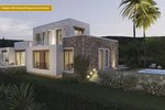 Thumbnail 1 van Villa te koop in Jávea / Spanje #53312