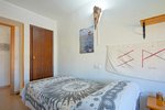 Thumbnail 23 van Appartement te koop in Denia / Spanje #59432