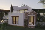 Thumbnail 3 van Villa te koop in Jávea / Spanje #53311