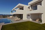 Thumbnail 4 van Villa te koop in Benitachell / Spanje #51168