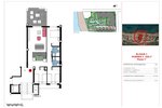 Thumbnail 4 van Appartement te koop in Denia / Spanje #59004