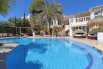 Thumbnail 30 van Villa te koop in Benissa / Spanje #53470