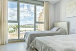 Thumbnail 11 van Appartement te koop in Calpe / Spanje #58984