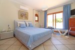 Thumbnail 18 van Villa te koop in Moraira / Spanje #53449