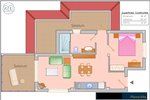 Thumbnail 33 van Appartement te koop in Benitachell / Spanje #59020