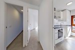 Thumbnail 16 van Appartement te koop in Moraira / Spanje #59378