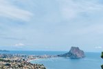 Thumbnail 12 van Villa te koop in Calpe / Spanje #47819