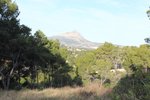 Thumbnail 14 van Bouwgrond te koop in Jávea / Spanje #59139