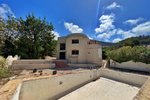 Thumbnail 15 van Villa te koop in Moraira / Spanje #50976