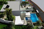 Thumbnail 9 van Villa te koop in Calpe / Spanje #47819